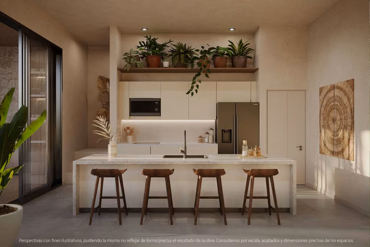 Casa de Lujo en Venta en Nosara, Guanacaste