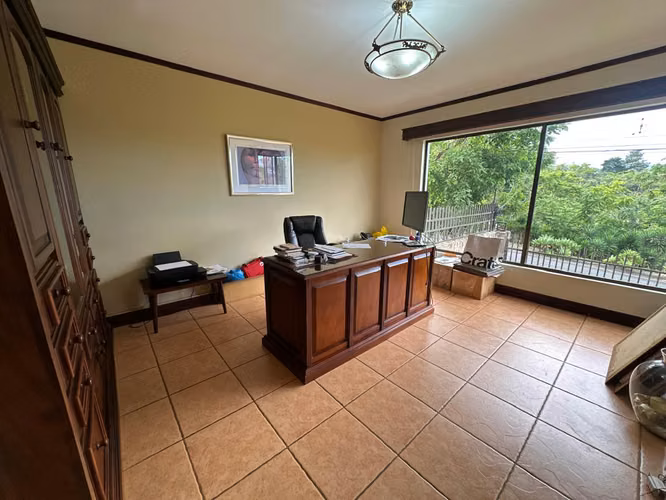 Venta casa de 1 piso en Altamonte, Curridabat