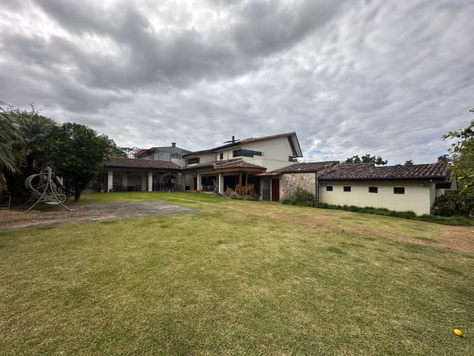 Venta casa de 1 piso en Altamonte, Curridabat