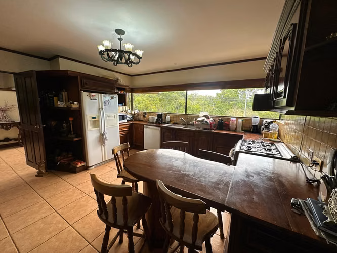 Venta casa de 1 piso en Altamonte, Curridabat