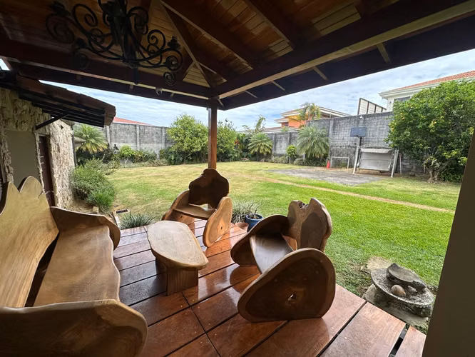 Venta casa de 1 piso en Altamonte, Curridabat