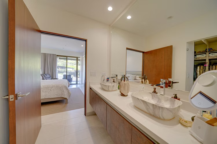 Venta / Apartamento de lujo de 2 habitaciones con amplia terraza | Flats 21, Santa Ana - KV - Imagen 16