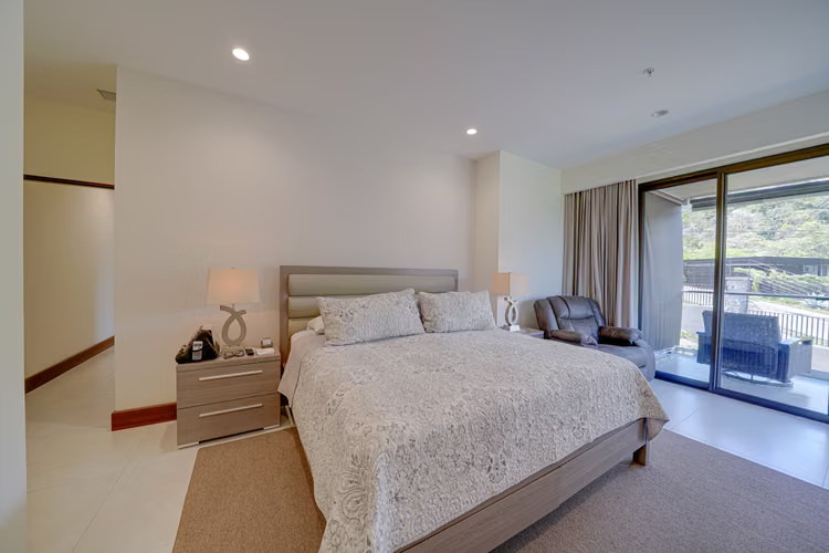 Venta / Apartamento de lujo de 2 habitaciones con amplia terraza | Flats 21, Santa Ana - KV - Imagen 15