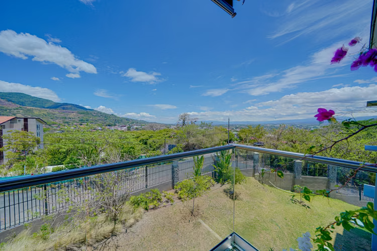 Venta / Apartamento de lujo de 2 habitaciones con amplia terraza | Flats 21, Santa Ana - KV - Imagen 20
