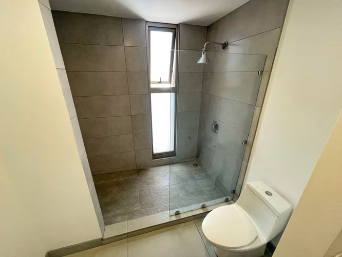 SE ALQUILA APARTAMENTO EN NUNCIATURA $3000 - Imagen 12