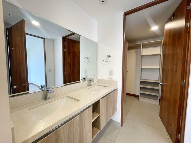 SE ALQUILA APARTAMENTO EN NUNCIATURA $3000 - Imagen 18