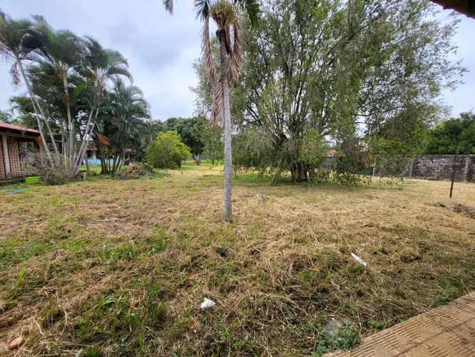 Propiedad en venta – Heredia, Llorente, San Joaquín de Flores