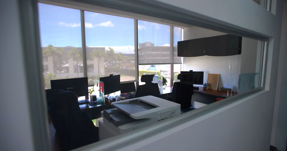 Oficina en Oficentro La Virgen II – PAVAS - 80 m² con ubicación estratégica y lista para operar
