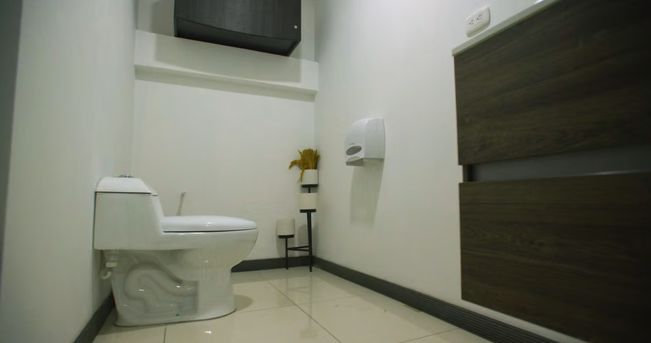 Oficina en Oficentro La Virgen II – PAVAS - 80 m² con ubicación estratégica y lista para operar