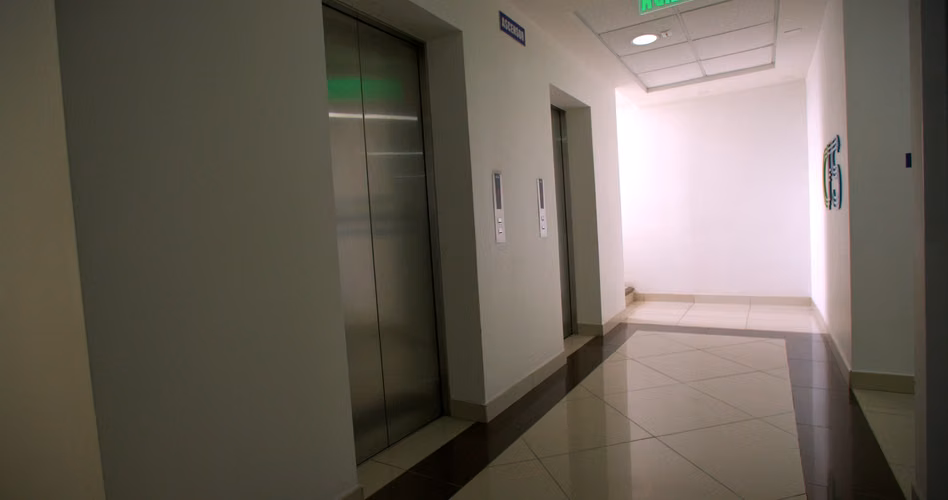 Oficina en Oficentro La Virgen II – PAVAS - 80 m² con ubicación estratégica y lista para operar