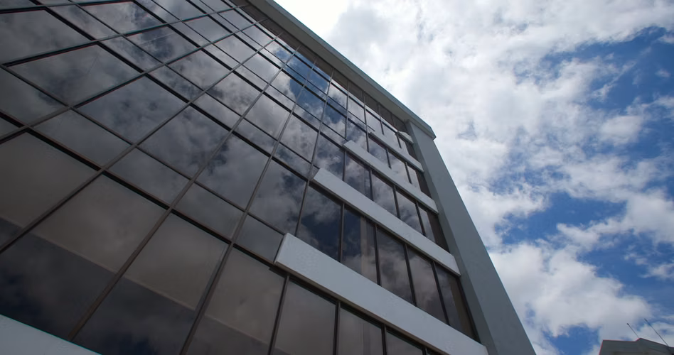 Oficina en Oficentro La Virgen II – PAVAS - 80 m² con ubicación estratégica y lista para operar