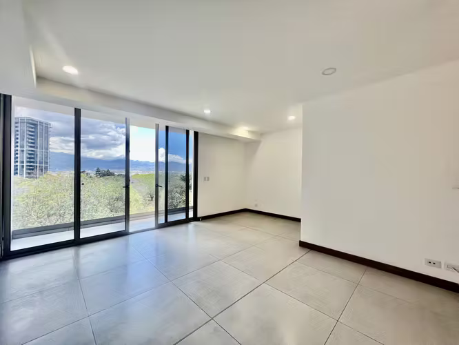 NUNCIATURA | 200 M² FRENTE A PARQUE EN TORRE| 3 HAB + BALCÓN CON VISTA