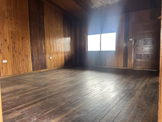 Casa a la venta para renovar en Rincón de Sabanilla, San Pablo de Heredia - Imagen 11