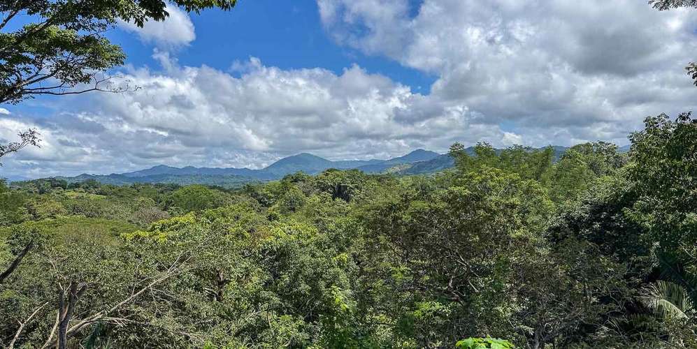 Lot in Santa Teresa Betel - Gated Community - Near Beach & Utilities
