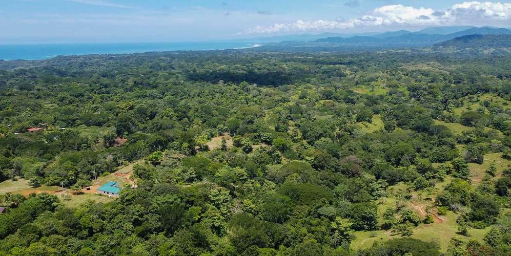 Lotes en Santa Teresa Betel Manzanillo - zona agrícola privada - - Imagen 4