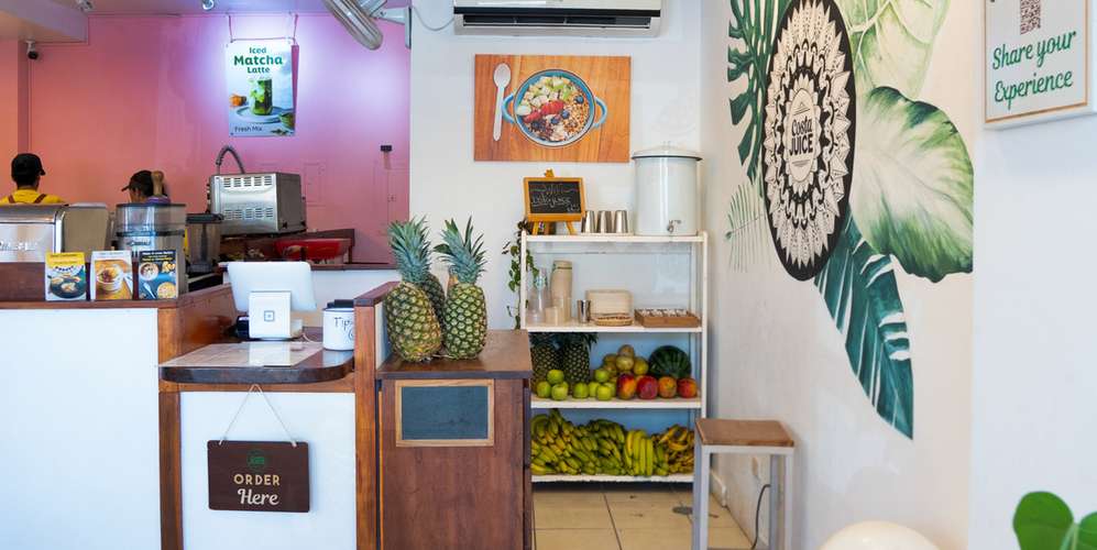 Local Comercial en Tamarindo Plaza Tamarindo Playa Tamarindo