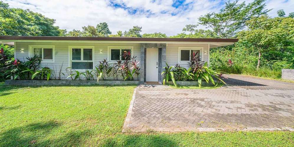 3BR Home in Playa Grande Las Ventanas - Gated Community - Private Pool