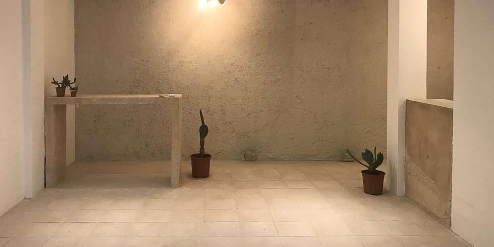 Local comercial en Santa Teresa Playa Carmen - zona alta tráfico - - Imagen 2