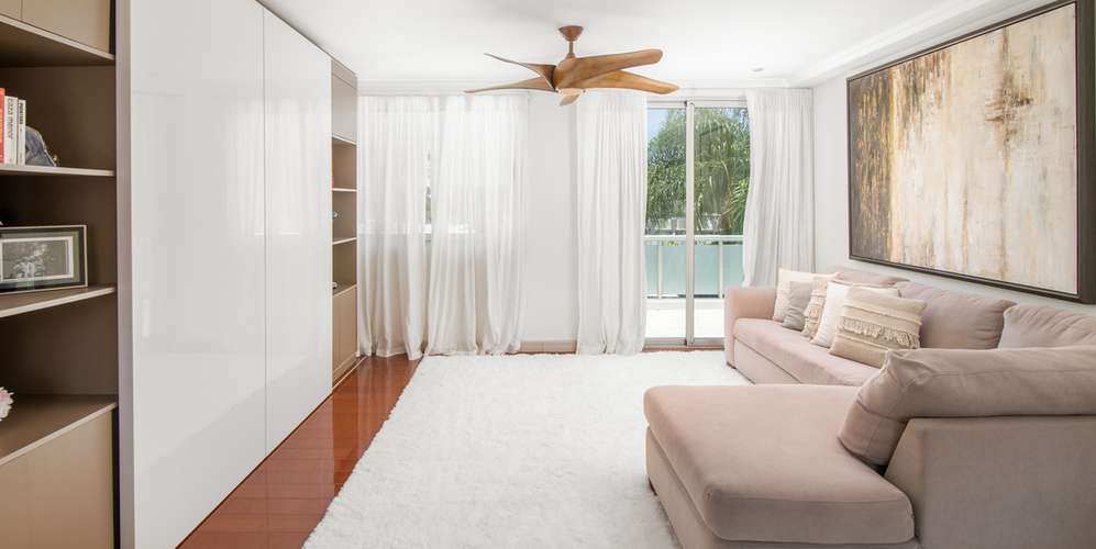 Condominio 4 habs en Santa Ana Novu - residencial familiar - oficina - Imagen 4
