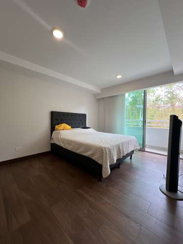 PRECIO DE OFERTA, SE VENDE precioso apartamento en Torres de Heredia (KHAYA RUTA 1)