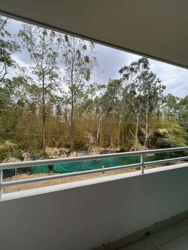 PRECIO DE OFERTA, SE VENDE precioso apartamento en Torres de Heredia (KHAYA RUTA 1)