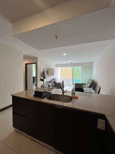 PRECIO DE OFERTA, SE VENDE precioso apartamento en Torres de Heredia (KHAYA RUTA 1)