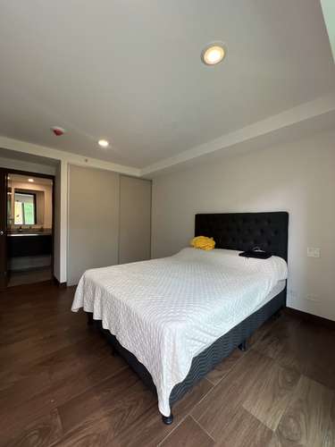 PRECIO DE OFERTA, SE VENDE precioso apartamento en Torres de Heredia (KHAYA RUTA 1)