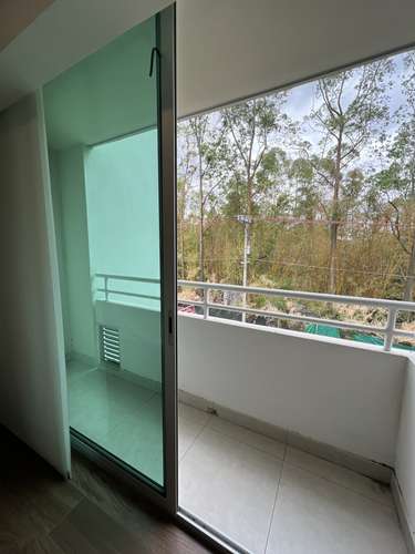 PRECIO DE OFERTA, SE VENDE precioso apartamento en Torres de Heredia (KHAYA RUTA 1)
