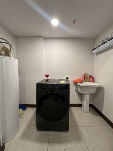 PRECIO DE OFERTA, SE VENDE precioso apartamento en Torres de Heredia (KHAYA RUTA 1)