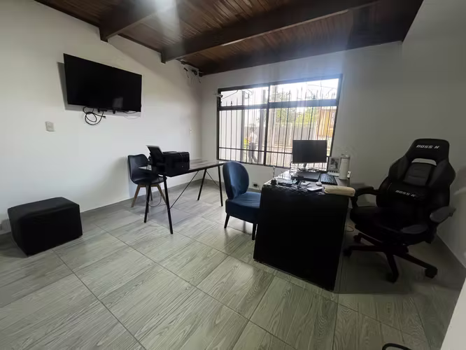 REBAJADO Venta de negocio centro de belleza y spa en barva de Heredia - Imagen 17