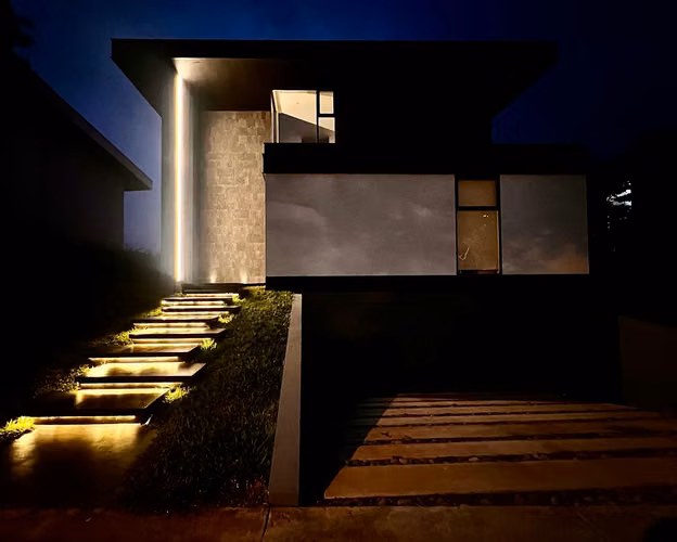 Venta de espectacular casa en Condominio Separada con Espectacular Vista - Imagen 15