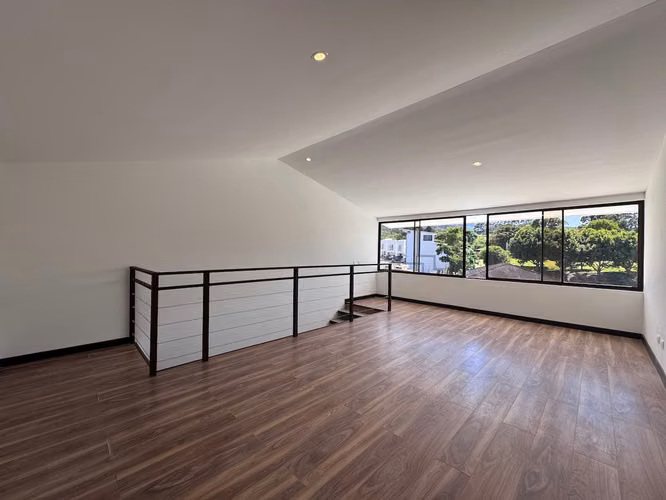 Venta de espectacular casa en Condominio Separada con Espectacular Vista - Imagen 12