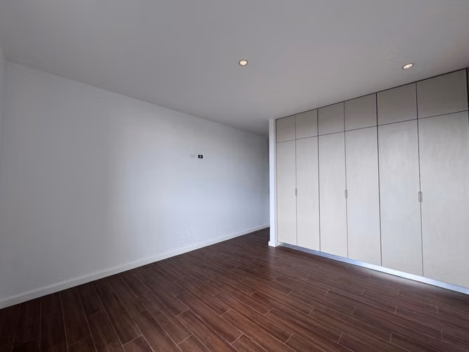 Venta de espectacular casa en Condominio Separada con Espectacular Vista - Imagen 9