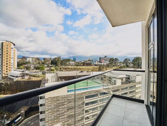 VENTA Y ALQUILER DE APARTAMENTO EN NUCLEO SABANA