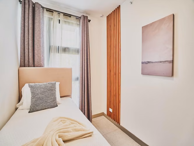 VENTA Y ALQUILER DE APARTAMENTO EN NUCLEO SABANA
