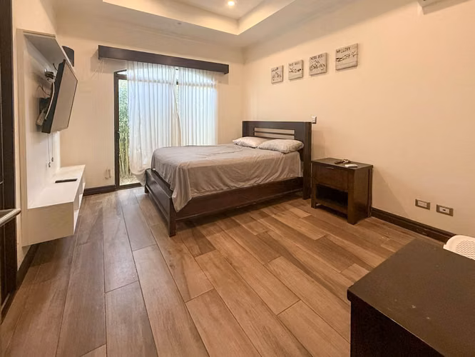 VENTA Y ALQUILER DE CASA EN VISTA VERDE DE UN NIVEL - LINDORA - Imagen 12