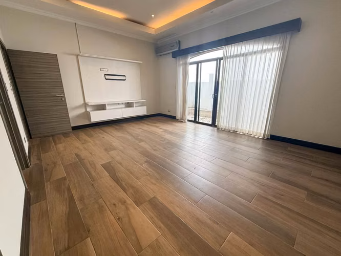 VENTA Y ALQUILER DE CASA EN VISTA VERDE DE UN NIVEL - LINDORA - Imagen 8