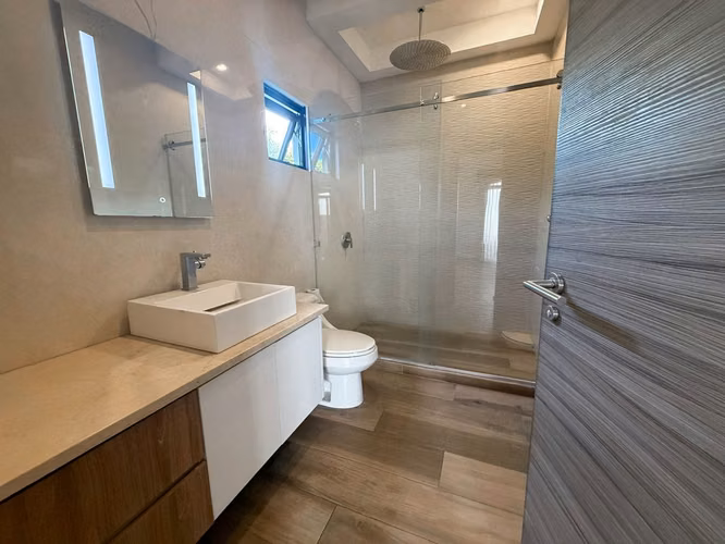 VENTA Y ALQUILER DE CASA EN VISTA VERDE DE UN NIVEL - LINDORA - Imagen 7
