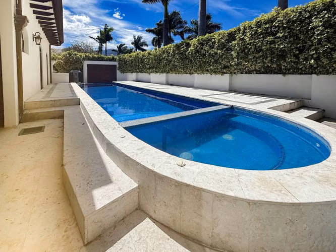 VENTA Y ALQUILER DE CASA EN VISTA VERDE DE UN NIVEL - LINDORA - Imagen 6