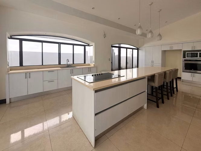 VENTA Y ALQUILER DE CASA EN VISTA VERDE DE UN NIVEL - LINDORA - Imagen 17