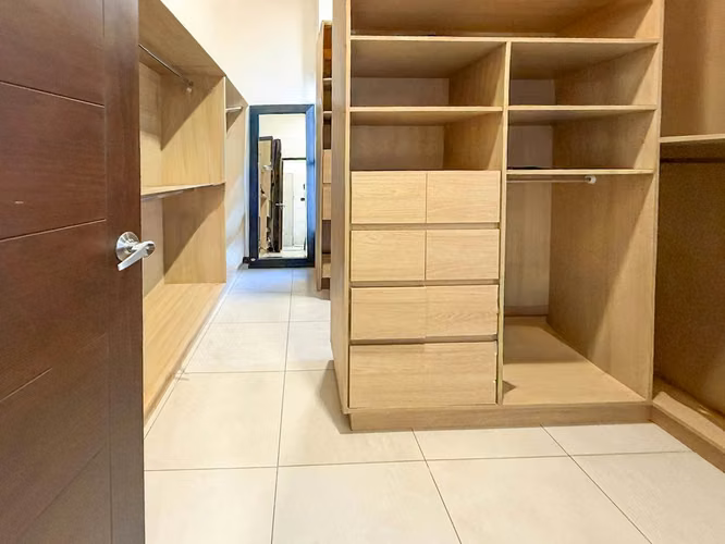 CASA EN ALQUILER EN HACIENDA ESPINAL AMUEBLADA - Imagen 17