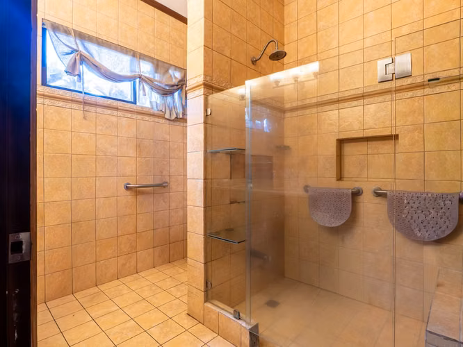 VENTA DE CASA EN CERRO ALTO DE UNA PLANTA
