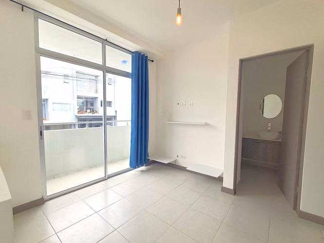 Venta de hermosa casa de en San Miguel de Santo Domingo Heredia. - Imagen 13