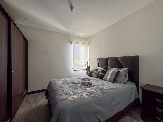 Se Vende Casa Condominio Valle Illios Cartago con extras destacadas JLBR - Imagen 12