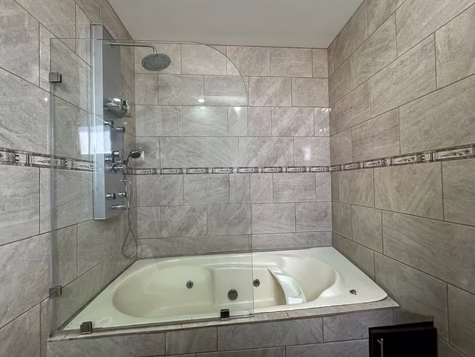 Se Vende Casa Condominio Valle Illios Cartago con extras destacadas JLBR - Imagen 17