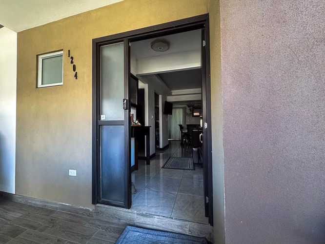 Se Vende Casa Condominio Valle Illios Cartago con extras destacadas JLBR - Imagen 13