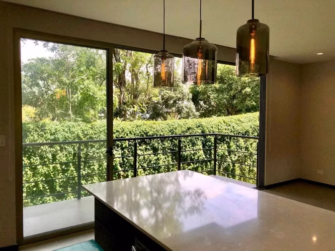 APARTAMENTO CONDOMINIO SANTA ANA - Imagen 5