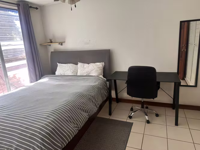 Apartamento a la venta cerca de Ucimed - Imagen 7