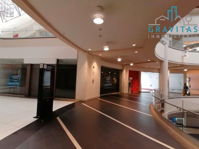 Local comercial en alquiler en Tres Ríos, Terramall | ID 1167 - Imagen 3