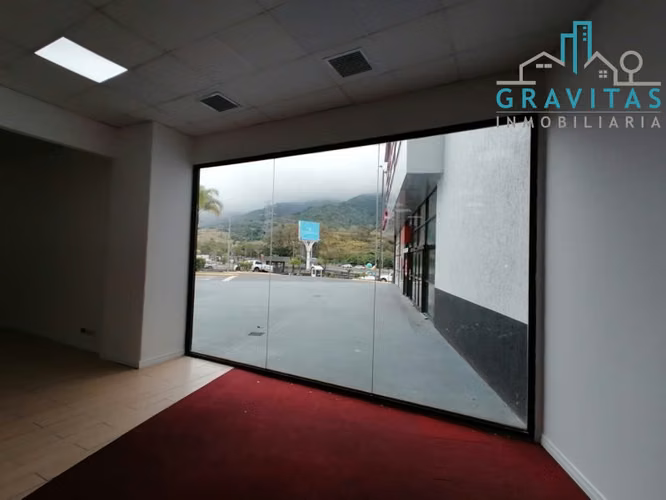 Local comercial en alquiler en Tres Ríos, Terramall | ID 1167 - Imagen 9